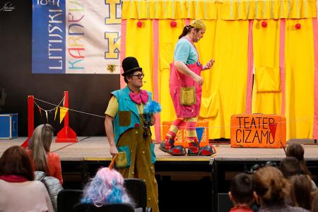 274335441_3186213104963151_8464280262669695432_n (1)